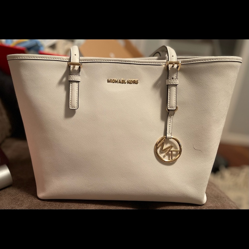 Michael Kors Shoulder Bag